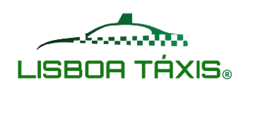 Lisboa Táxis logo
