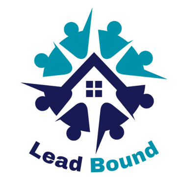 Lead Bound Solutions logo