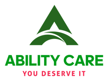 myabilitycare.net/welcome logo