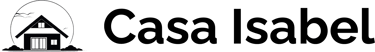 Casa Isabel logo