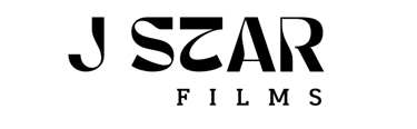 JStarFilms logo
