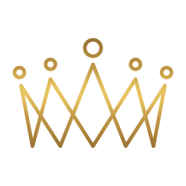 WomenAce logo