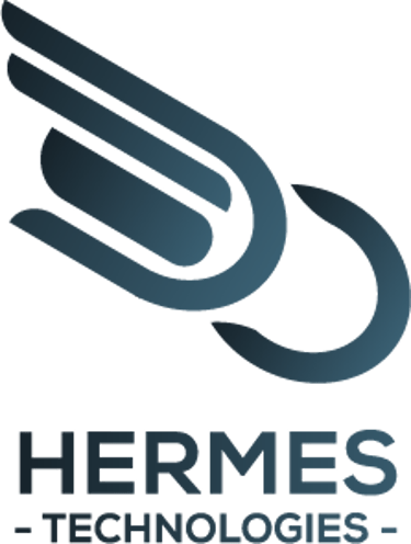 Hermes Technologies logo