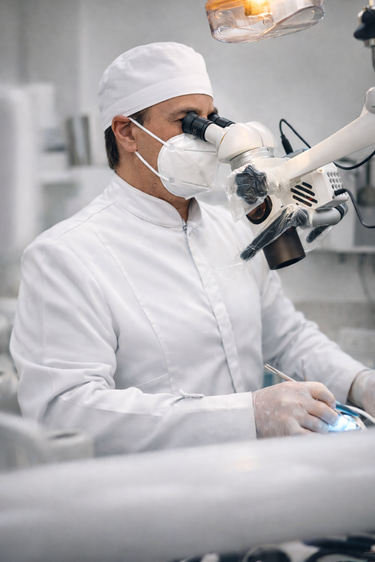 Endodontia Goiânia - Dr. Marcelo Vaz Duarte logo