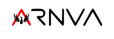 ARNVA logo