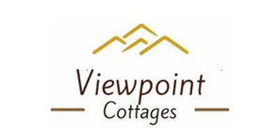 Viewpoint Cottages logo
