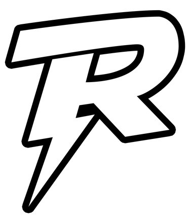 REGGAETON OFF logo