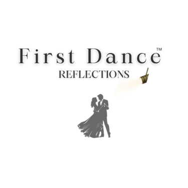 First Dance Reflections™ logo