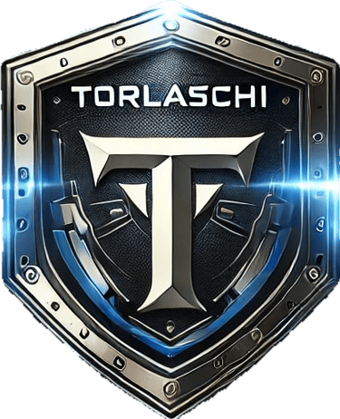 Torlaschi Consulting logo