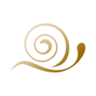 Entropico logo