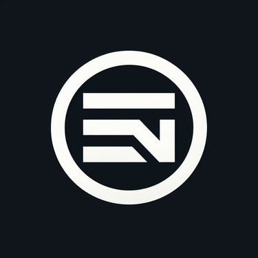 emmanuelnuno logo