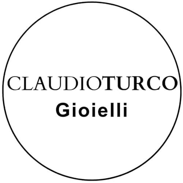 Turco Gioielli logo