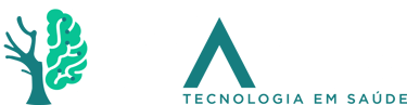 Yavix logo