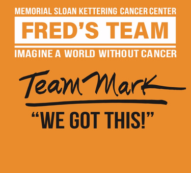 FredsTeamMark logo