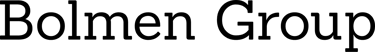 Bolmen Group logo