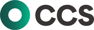 Climate & Circular Solutions, expert consulting in renewable materials and sustainability.  logo
