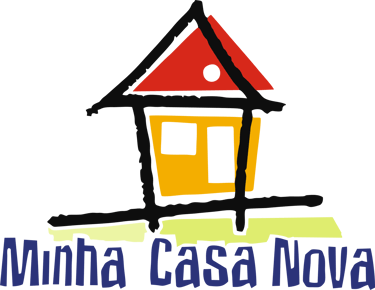 Minha Casa Nova Negócios Imobiliarios logo