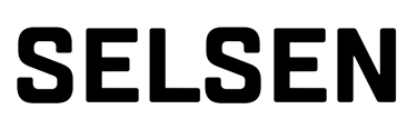 SELSEN SAVUNMA logo
