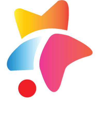 Little Star logo