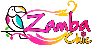 Zamba Chic logo