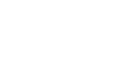Dra. Fabiana Roberto | Esteticista e Biomédica Esteta logo