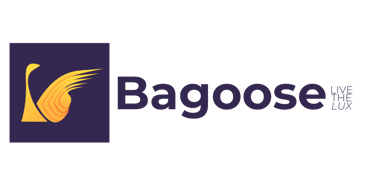 Bagoose logo