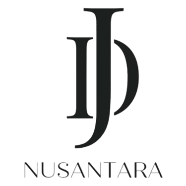 Jagoan Data Nusantara logo