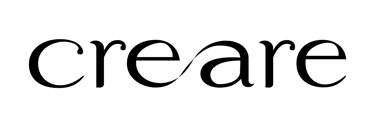 Creare logo