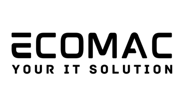 ecomac_id logo