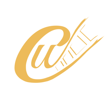 CineWit Creative logo