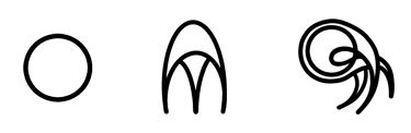 Lia Proti logo