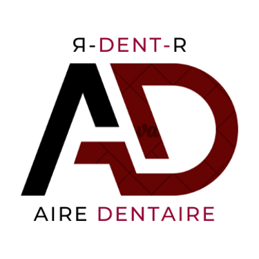Aire Dentaire logo