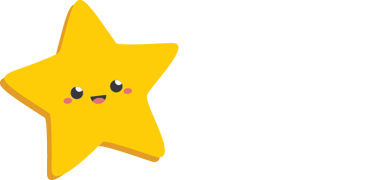 Starley English logo
