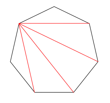 Antoine de Saint Germain logo