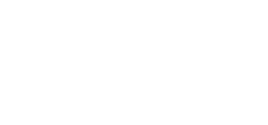 Mumbai Fashion Week logo