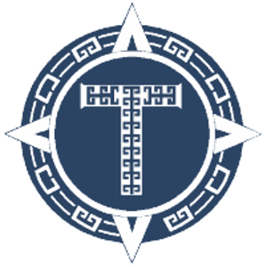 Tunnel Digital Marketing, Tarjetas Digitales Virtuales, SEO, Google Analytics, Google Tag Manager logo