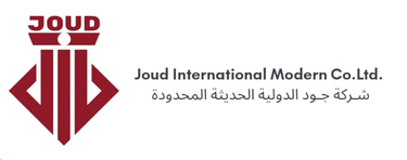 JOUD logo