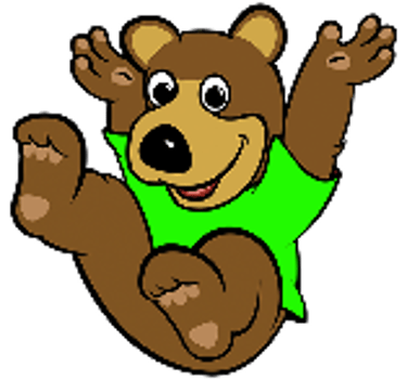 Barneys Play logo