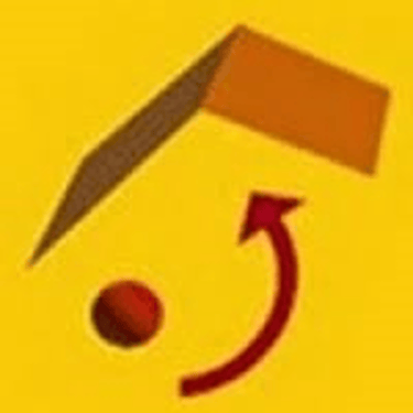 Ampil logo