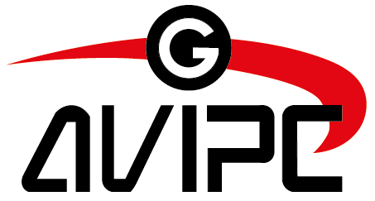 Grupo AVIPC logo