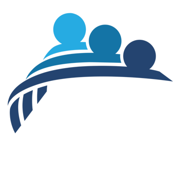 Help you with your business logo