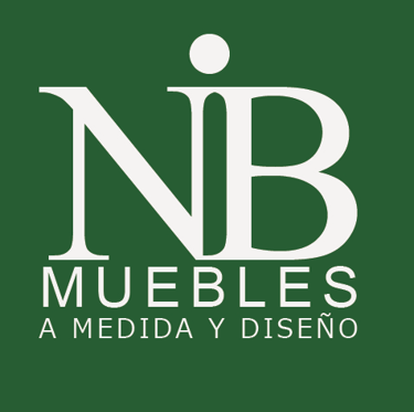 nybmuebles logo