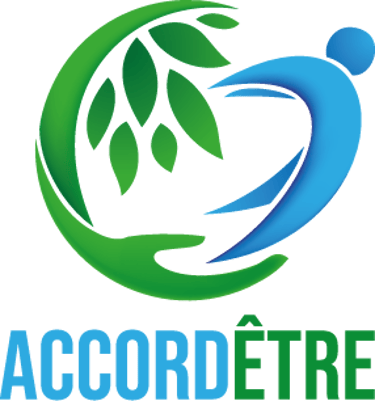 AccordÊtre logo