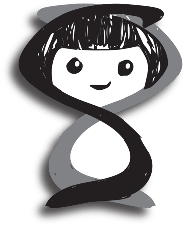 Stitch Street logo