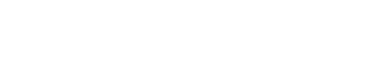 GliuGliu - Vyno su Ieva Elvyra logo