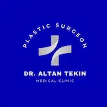 Op. Dr. Altan Tekin logo