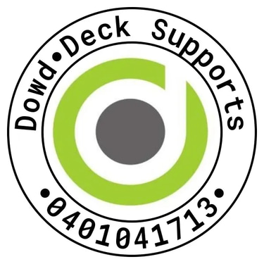 Dowd Hardware logo