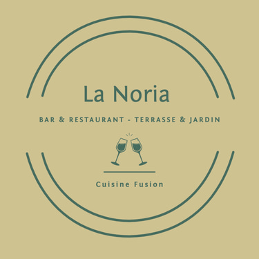 la noria toulouse logo