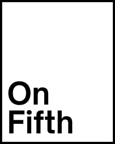 OnFifth logo