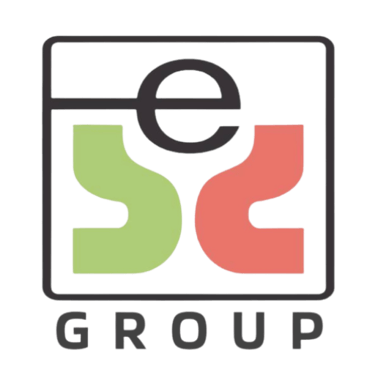 Special Equipment Service Group logo
